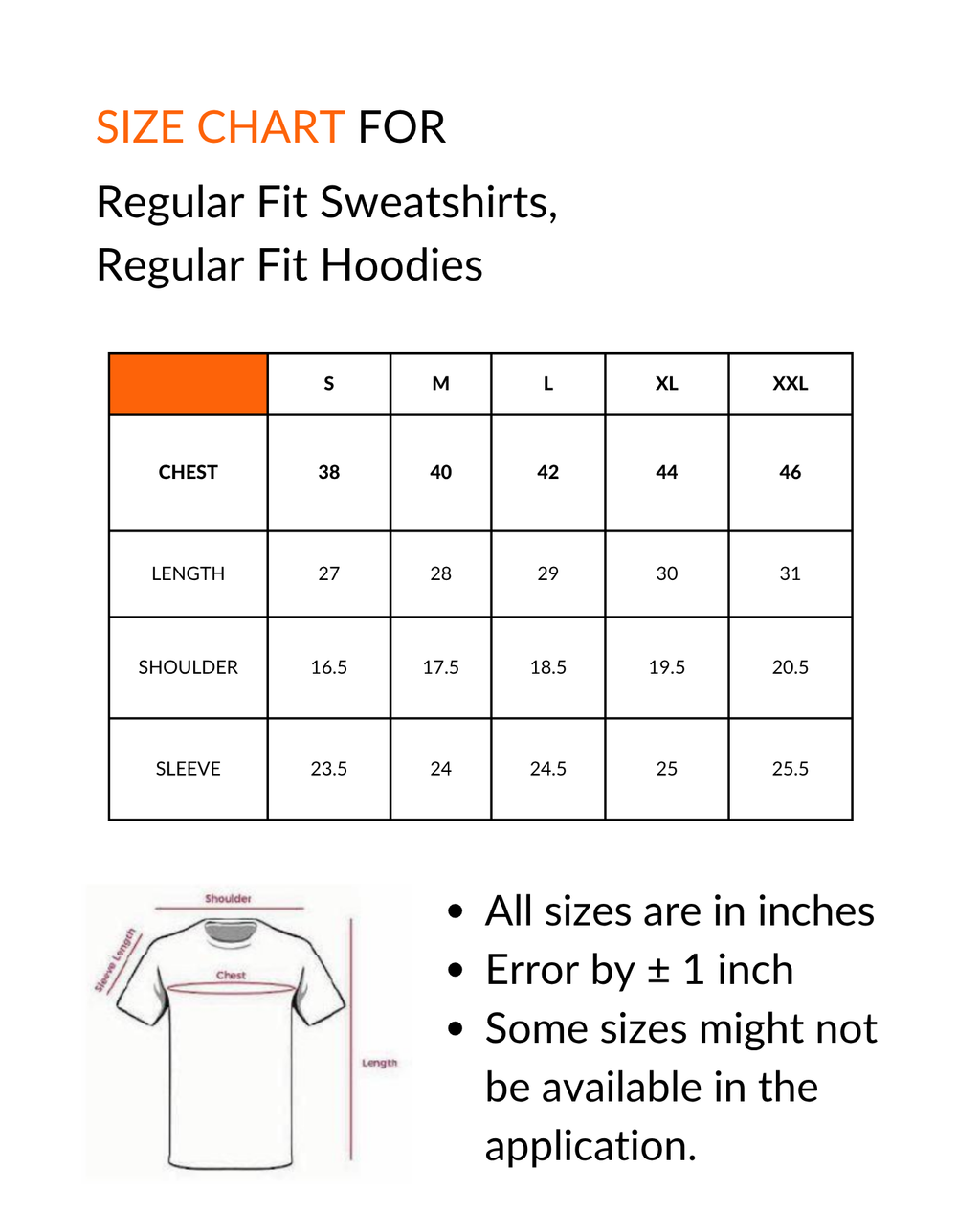 Teddy Printed Non-Zipper Hoodie